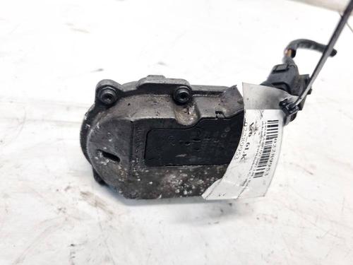Electronic module AUDI Q7 (4LB) 3.0 TDI quattro | BP35100918M83 - Image 2
