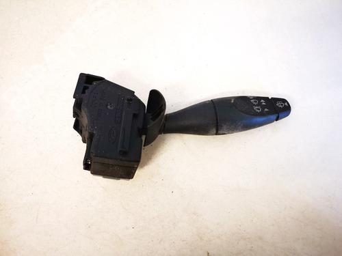 Used Warning switch Warning switch 35538244 35538244