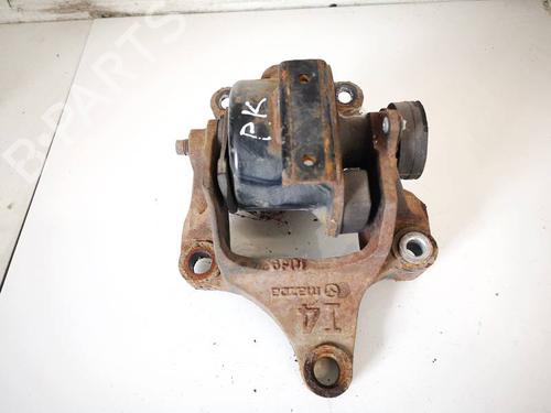 Used Engine mount Engine mount MAZDA CX-7 (ER) 2.3 AWD (248 hp) 32955948 32955948