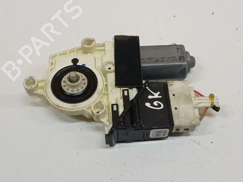 Used Rear left window mechanism Rear left window mechanism 37512946 37512946