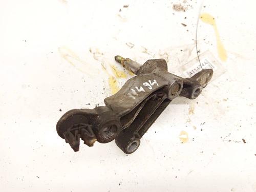 Støtte NISSAN PRIMERA Hatchback (P12) 1.9 dCi | BP37677733C155 - Image 2