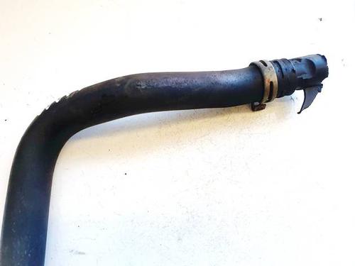 Pipe CITROËN C5 III (RD_) 1.6 HDi 110 (RD9HZC) | BP33487162M125 - Image 2