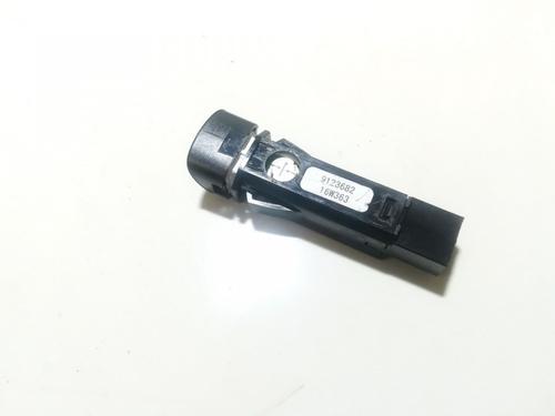 Warning switch VOLVO V40 Hatchback (525) T2 | BP35851137I22 - Image 2