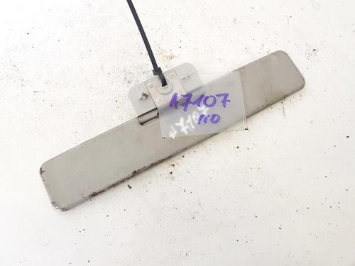 other-audi-a4-b5-8d2-1994-1995-1996-1997-1998-1999-2000-2001-32877473 main image