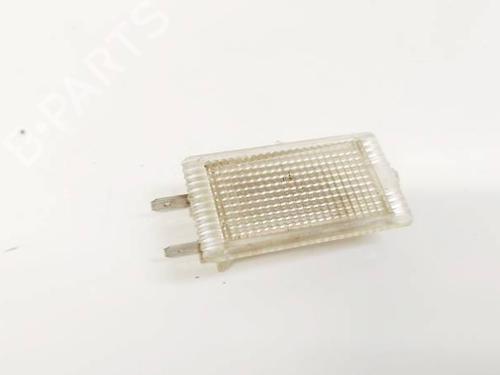 interior-roof-light-audi-a4-b5-8d2-1994-1995-1996-1997-1998-1999-2000-2001-35162797 main image