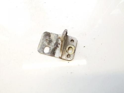 hingedoor-check-strap-vw-golf-iv-1j1-1997-1998-1999-2000-2001-2002-2003-2004-2005-2006-2007-2008-33108849 main image