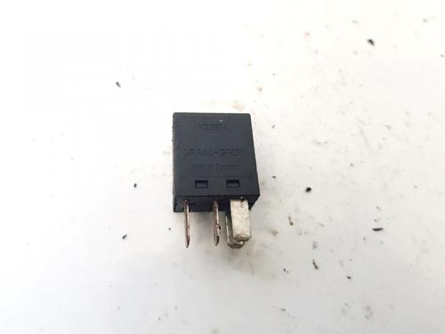 Used Other Other VOLVO S40 I (644) 1.8 (115 hp) 32876495 32876495