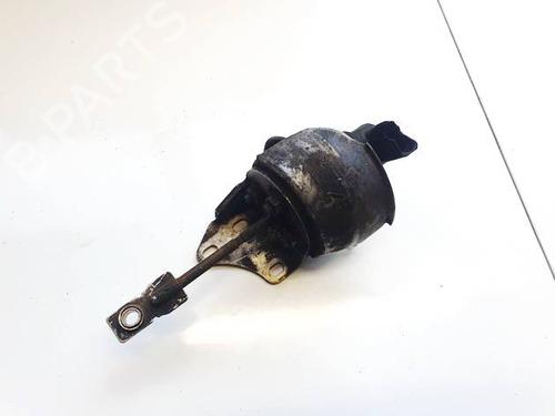 Used Electronic module Electronic module 35050037 35050037