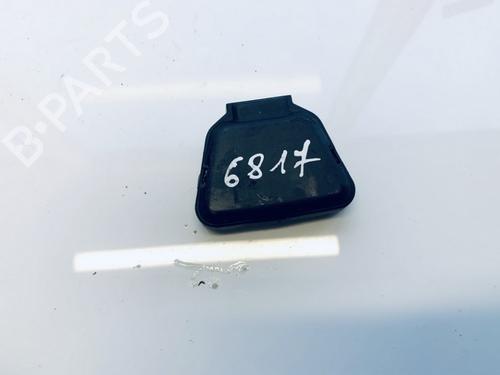 Used Electronic sensor Electronic sensor 35559246 35559246