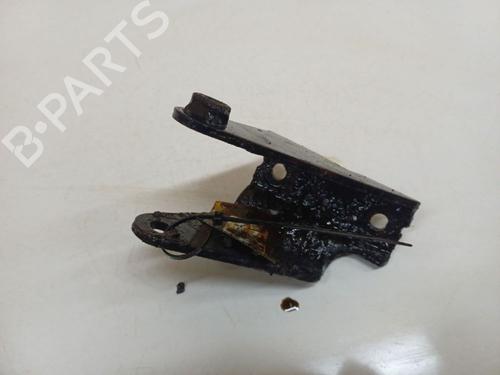 Suporte Suporte NISSAN X-TRAIL I (T30) 2.2 dCi 4x4 (136 hp) 36313415 36313415