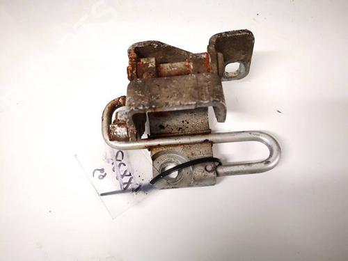 hingedoor-check-strap-vw-golf-vi-5k1-2008-2009-2010-2011-2012-2013-2014-32935243 main image