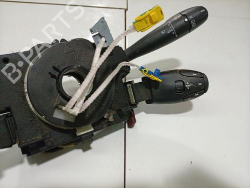 Advarselskontakt CITROËN C8 (EA_, EB_) 2.2 HDi | BP34757715I22 - Image 3