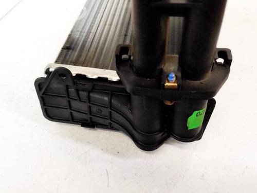 Heater matrix PEUGEOT 206 SW (2E/K) 1.6 HDi 110 | BP35273783M63 - Image 3