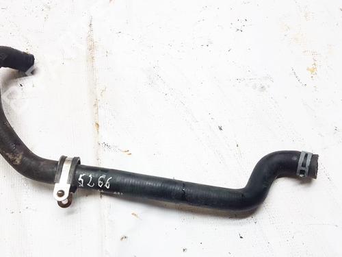 Used Pipe Pipe MERCEDES-BENZ E-CLASS (W211) E 270 CDI (211.016) (177 hp) 33103679 33103679