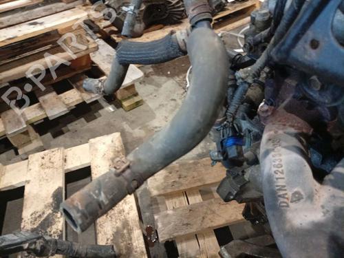 Used Pipe Pipe 39253961 39253961