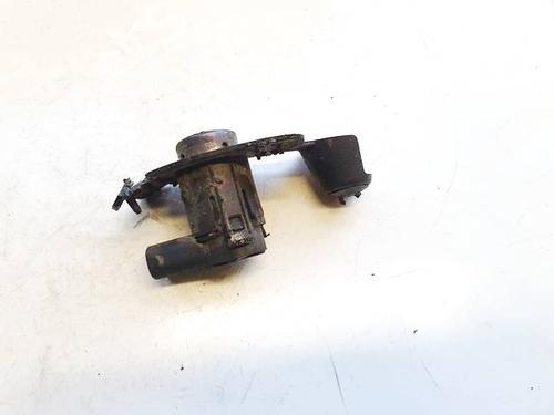 Electronic module JAGUAR XF I (X250) 2.7 D | BP39895691M83 - Image 3