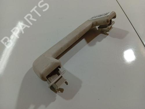 Interior roof handle FORD FOCUS III 1.6 TDCi | BP34907928I35 - Image 4