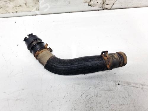 Used Pipe Pipe VOLVO V50 (545) 2.0 D (136 hp) 32563076 32563076