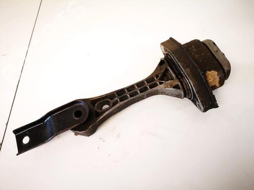 Used Engine mount Engine mount VW GOLF IV (1J1) 1.9 TDI (90 hp) 32885218 32885218