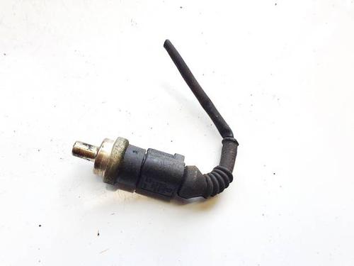 Used Electronic module Electronic module 38612016 38612016
