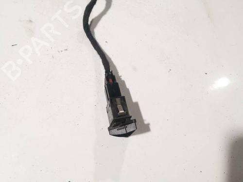 Warning switch AUDI A3 (8P1) 2.0 TDI 16V | BP34762466I22 - Image 2