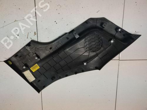 Used Other Other CITROËN DS3 Convertible 1.6 BlueHDi 100 (99 hp) 34901230 34901230