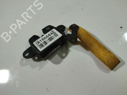 Used Electronic module Electronic module 34921940 34921940