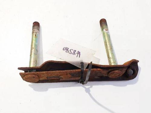 Used Support Support SUBARU FORESTER (SG_) 2.0 X AWD (SG5) (158 hp) 32917614 32917614