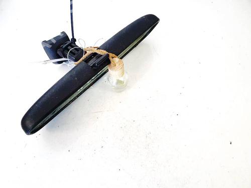 Rear mirror MAZDA 5 (CR) 2.0 CD (CR19) | BP35384725I6 - Image 2