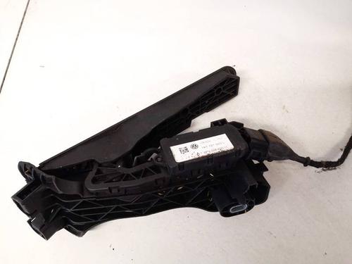 Used Pedal Pedal VW PASSAT B6 (3C2) 2.0 TDI (140 hp) 35328176 35328176