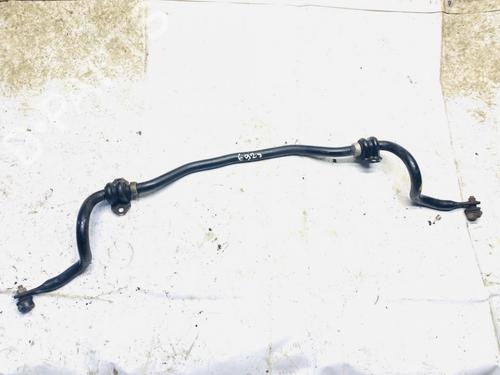 Used Anti roll bar Anti roll bar 35545883 35545883
