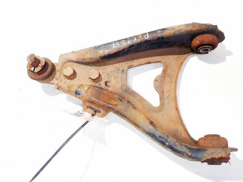 Used Left rear steering knuckle Left rear steering knuckle 35124325 35124325