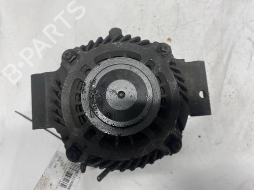 Alternator MAZDA CX-7 (ER) 2.3 AWD | BP35191001M7 - Image 2