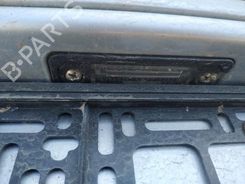 licence-plate-light-vw-phaeton-3d1-3d2-3d3-3d4-3d6-3d7-3d8-3d9-2002-2003-2004-2005-2006-2007-2008-2009-2010-2011-2012-2013-2014-2015-2016-35424804 main image