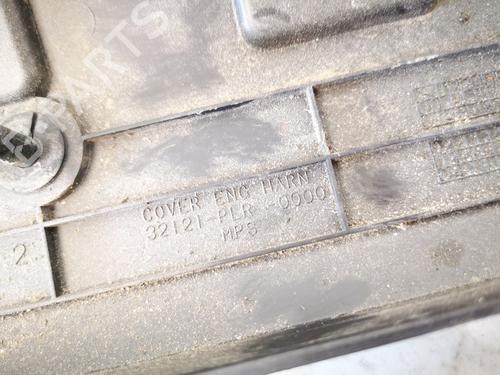 Upper protection HONDA CIVIC VII Hatchback (EU, EP, EV) 1.6 i (EP2, EU8, EU6) | BP35419799M93 - Image 3