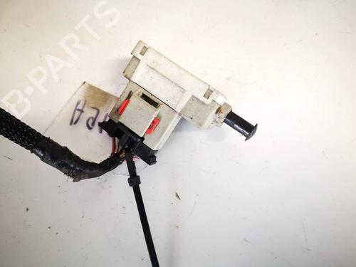 Electronic module CHRYSLER PT CRUISER (PT_) 2.0 | BP35218290M83 - Image 2