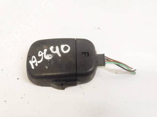 Used Electronic sensor Electronic sensor 35187344 35187344