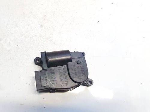 Used Electronic module Electronic module FIAT 500L (351_, 352_) 1.3 D Multijet (199LXY1A, 199LXY11) (84 hp) 40245170 40245170