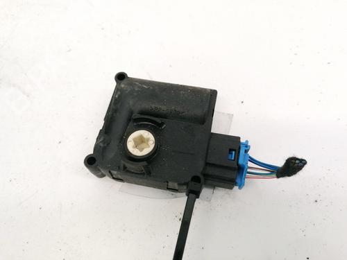 Used Electronic module Electronic module AUDI A6 C6 (4F2) 3.2 FSI (255 hp) 32912729 32912729