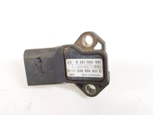 Used Electronic module Electronic module VW PASSAT B7 (362) 1.6 TDI (105 hp) 34904589 34904589