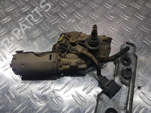 Used Rear wiper motor Rear wiper motor 35655311 35655311