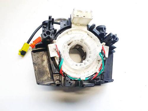 Used Squib airbag Squib airbag NISSAN QASHQAI I (J10, NJ10) 1.5 dCi (106 hp) 36506620 36506620