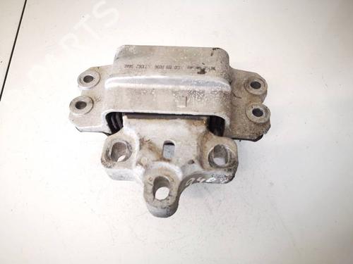 Used Engine mount Engine mount VW PASSAT B6 (3C2) 2.0 TDI (170 hp) 32954519 32954519