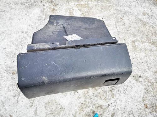 Used Glove box Glove box VW PASSAT B3/B4 Variant (3A5, 35I) 1.9 D (68 hp) 34804186 34804186