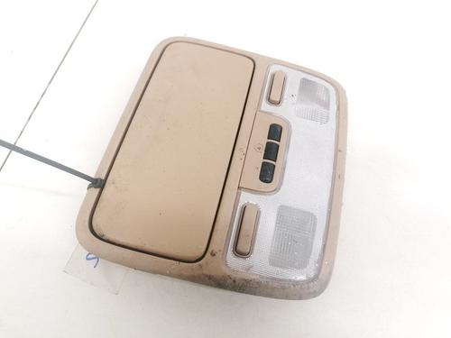 Used Interior roof light Interior roof light ACURA MDX (YD1) 3.5 All-wheel Drive (243 hp) 35548951 35548951