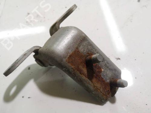 hingedoor-check-strap-toyota-yaris-_p1_-1999-2000-2001-2002-2003-2004-2005-32536091 main image