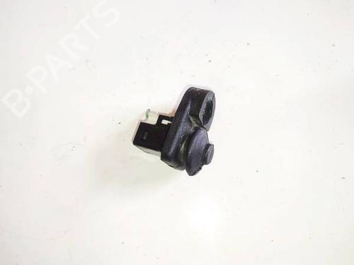 Used Electronic module Electronic module 35011191 35011191