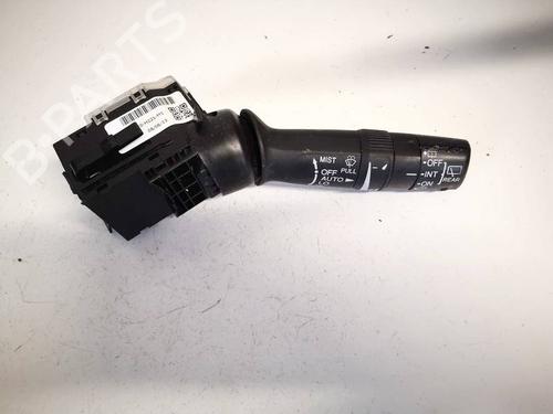Used Warning switch Warning switch HONDA CR-V IV (RM_) 1.6 i-DTEC (RE6) (120 hp) 34906394 34906394