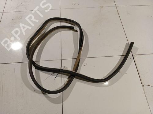 Used Rubber door seal Rubber door seal 36821153 36821153