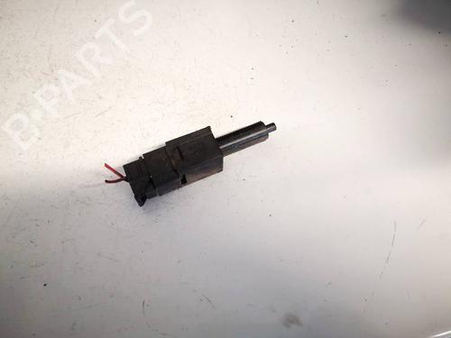 Used Electronic module Electronic module 34884113 34884113